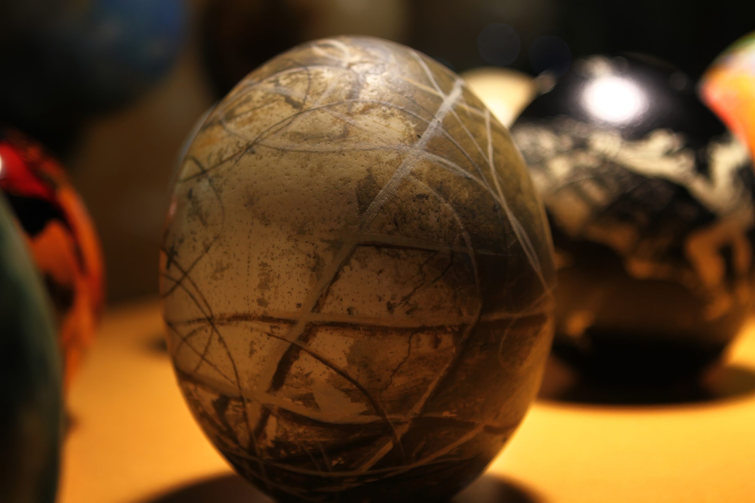 La Taverna d'en Grivé, hostelería y restauración en Corró d'Avall